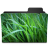 Grass I Icon